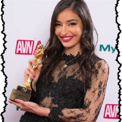 best petite porn stars|AVN Award for Female Performer of the Year